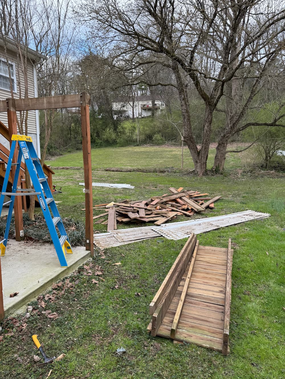 Gallery image 14