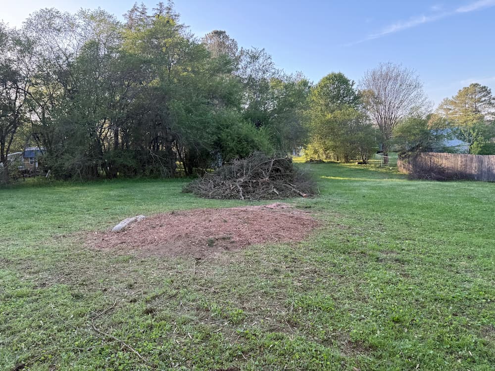 Gallery image 15